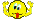 :o