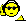 :D